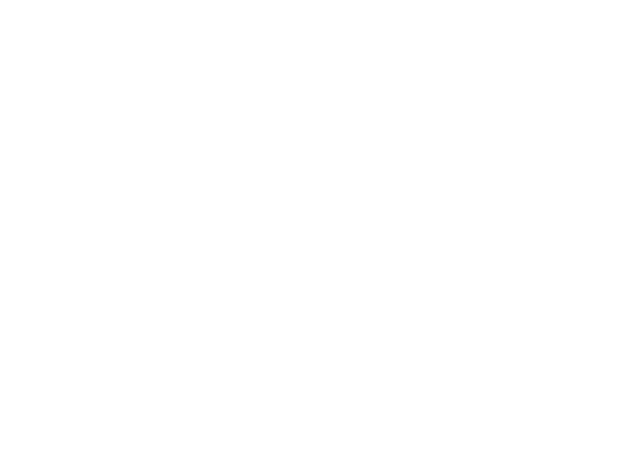The Woman & The Cross