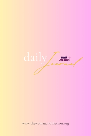 2025-05-14 at 16.41.48_cb3ddedb 2025-05-14 at 16.41.48_cb3ddedb